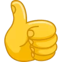 1-9045-128.png