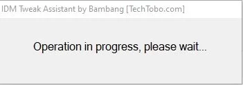 TWEAK ASSISTANT.webp