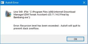 TWEAK ASSISTANT2.webp