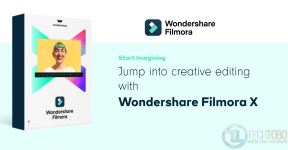 Wondershare Filmora, Filmora, Filmora Full Version, Filmora Video Editor, Video Editor, Windows Video Editor, Video Editing Tool, Video Editing Software