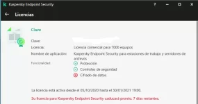 1611441974225.webp