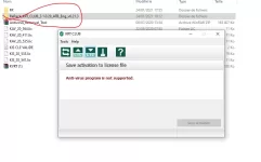 gggg.webp