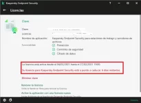 kaspersky.webp