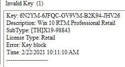 1613963493734.webp 1613963493734.webp