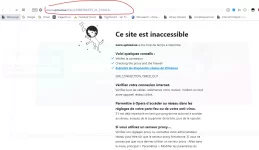 1615658494939.webp