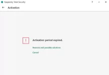 Kasp2.webp
