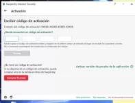 1624197344031.webp