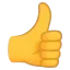 1631204765703.webp