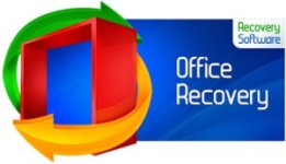 RS-Office-Recovery-3.4-registration-Kry.jpg