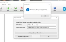 1632532276283.webp 1632532276283.webp