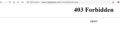 Screenshot_2.webp