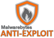 Malwarebytes-Anti-Exploit-Premium-1.12.1.124-Latest.png