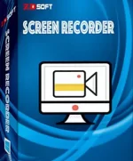 ZD-Soft-Screen-Recorder-10-Full-Serial-Keys.webp ZD-Soft-Screen-Recorder-10-Full-Serial-Keys.webp