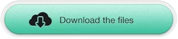download.png download.png