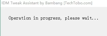 222222222222.webp