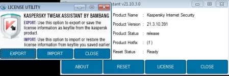 2.webp