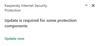kaspersky.webp