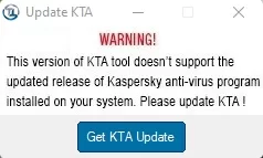 kta.webp