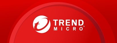 trend-micro-antivirus-review-1.jpg