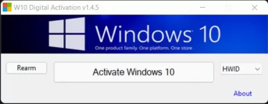 W10 Digital Activation.png