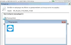 Screenshot_1.webp