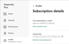 Subscription details.webp