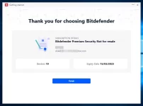 Bitdefender Premium Security 2022.png Bitdefender Premium Security 2022.png