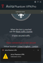 Avira Phantom VPN.png
