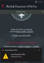 Avira Phantom VPN.webp