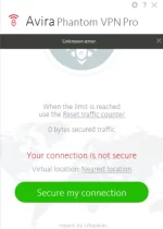 Screenshot (261).webp