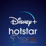 Disney_ Hotstar.jpg