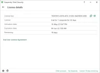 Screenshot 2022-05-16 205051.webp