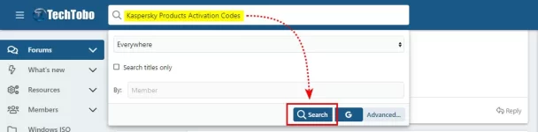 Search.webp Search.webp