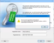 Capture.webp