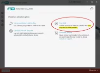 ESET Free trial.webp