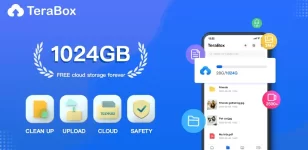 terabox-cloud-storage-space-1.jpg