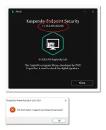 Not support.webp