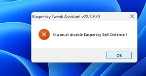 Untit444.led.webp