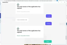 Unt4444itled.webp