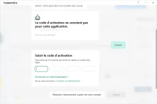 Capture.webp