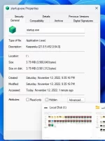 Unt4214414itled.jpg