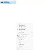 Untit4554led.webp