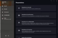 Sans titre.webp