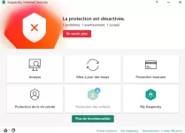 protection_disable.webp