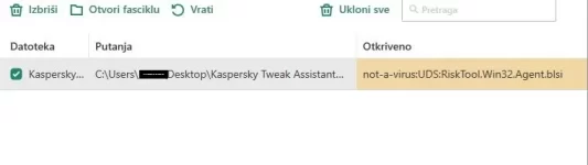 44.webp