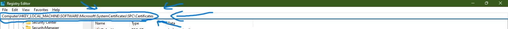 Screenshot (29).webp Screenshot (29).webp