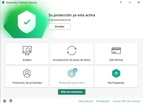 Captura de pantalla.webp