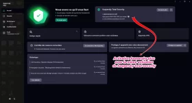 kaspersky plus .png