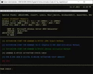active.webp