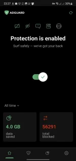 Screenshot_20230614-232754_AdGuard.webp Screenshot_20230614-232754_AdGuard.webp